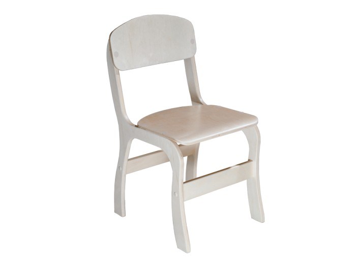 Детски стол АНШАР 0267